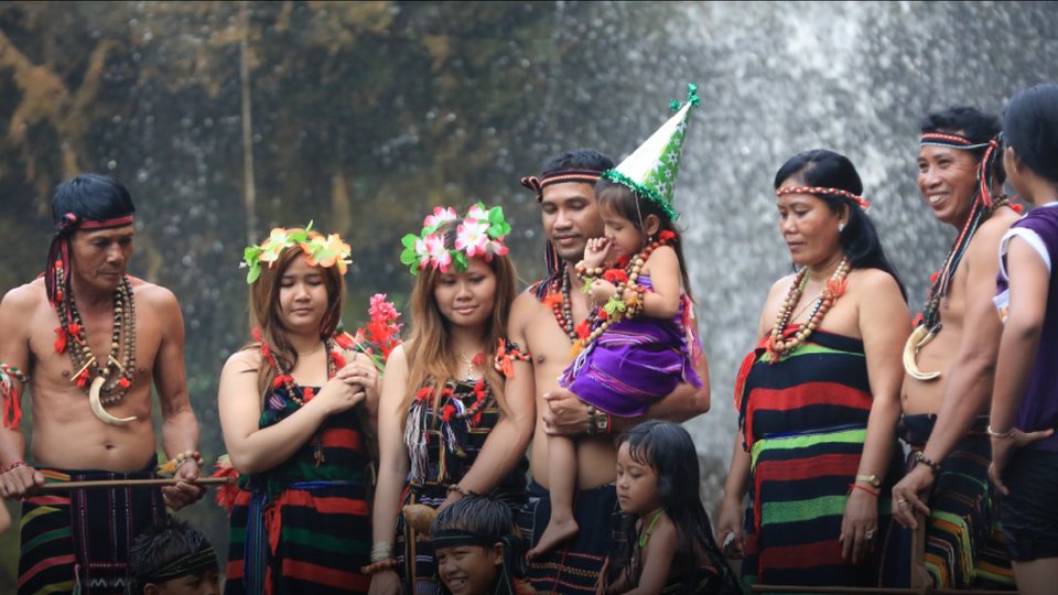 Cambodia